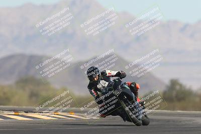 media/Oct-31-2025-CVMA Friday Practice (Fri) [[e9defcbea4]]/5-Racer 4 Practice - Trackday 1/Session 3 (Turn 14)/